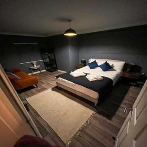 Stylish & Modern Apartment - Southend Stays Exterior foto